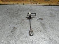 Ограничитель открывания двери передней YYFP77 Opel Zafira купить