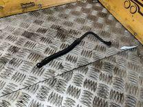 Масляная трубка турбины 5PF0X3 BMW 5 E39 купить