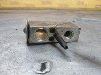 Клапан ТРВ (расширительный) кондиционера 9FPA7A Chrysler Voyager купить