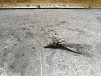 Датчик температуры охлаждающей жидкости N7Q4DH Toyota Avensis - Фото 1