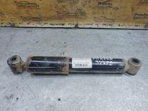 Амортизатор задний правый T106GS Citroen Xsara Picasso - Фото 1