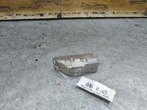 Подсветка салона WPHWY6 Citroen C5 - Фото 3