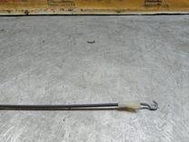 Замок двери задней левой LWUC5K Opel Zafira купить на авторазборке