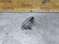 Датчик абсолютного давления 350GNP Peugeot 407 купить в магазине запчастей бу