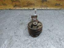 Подушка крепления двигателя 1460CI Opel Signum купить с доставкой