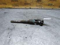 Рулевой карданчик LB5B8O Peugeot 406