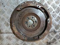 Комплект сцепления EMDGWN Opel Astra - Фото 7