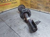 Амортизатор передний правый 3ZTZ1J Opel Vectra купить в магазине запчастей бу