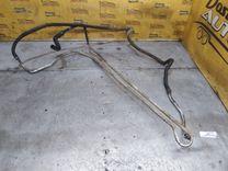 Трубка гидроусилителя 9C1ZX1 Peugeot Partner - Фото 1