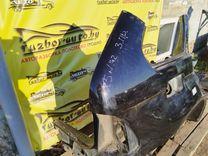 Крыло заднее правое YAGCK9 BMW X5 E53 - Фото 8