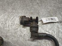 Трубка вакуумная I74J0I Renault Espace - Фото 5