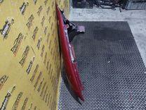 Крыло переднее правое XHY5ND Citroen C3 купить на авторазборке