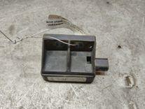 Блок управления ESP PXUFUS Volkswagen Golf - Фото 1