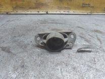 Опора амортизатора верхняя (чашка) 1R16BC Volkswagen Jetta купить с доставкой