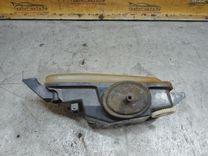 Фара противотуманная левая V3KKFH Ford Escort - Фото 5