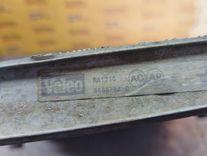 Радиатор (основной) VUX2IX Peugeot 307 купить в магазине запчастей бу