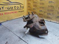 Рычаг задний левый W3HPAB Mazda 3 купить