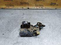 Замок двери задней правой MU7260 Daewoo Nubira купить с доставкой