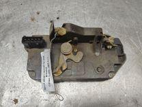 Замок двери задней правой 9DE4KO Citroen Xantia купить