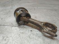 Поршень ACI6VB Opel Zafira - Фото 3