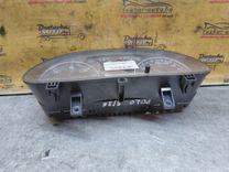 Щиток приборов (приборная панель) TOP9W6 Volkswagen Polo купить с доставкой