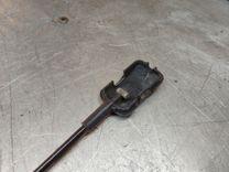 Замок двери задней правой O2J4CR Renault Grand Scenic купить на авторазборке