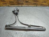 Стеклоподъемник электрический передний левый PDX32A Peugeot 806 - Фото 2