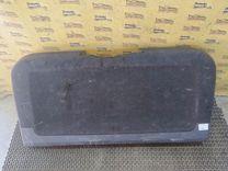 Обшивка крышки багажника 5CG88A Citroen C8 - Фото 2