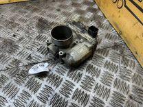 Заслонка дроссельная 8CVPTH Nissan Almera купить