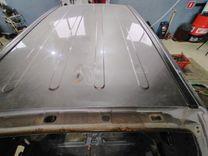 Крыша OZ73I9 Kia Sorento - Фото 11