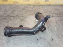 Патрубок интеркулера XBYWTF Seat Altea - Фото 4