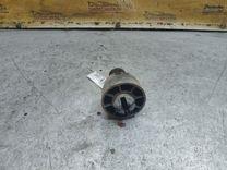 Опора под домкрат (поддомкратная подушка) S7D21U Mercedes A W168 - Фото 3