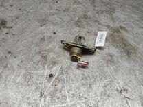 Личинка замка багажника EKJI34 Toyota Corolla купить с доставкой