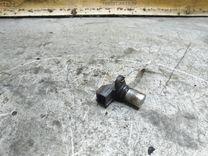 Датчик распредвала 94MP1B Toyota Avensis - Фото 1