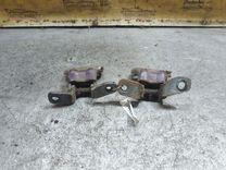 Петля двери передней правой RIT885 Mazda Xedos 6 - Фото 3