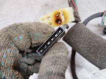 Проводка G31VPQ Volkswagen Passat - Фото 5