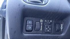 Переключатель света 926E5E Mitsubishi Carisma купить