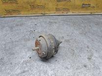 Подушка крепления двигателя QJOD9P Peugeot 406 купить с доставкой