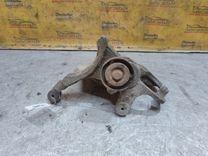 Кронштейн генератора Q4PNLI Ford Escort купить