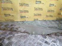 Стекло двери передней правой IG7SGL Mazda 6 - Фото 3