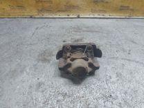 Суппорт задний правый A2L72L Opel Vectra купить с доставкой