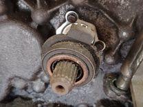 КПП механическая (МКПП) 5-ступенчатая 880G0Q Citroen Xsara - Фото 4