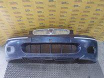 Бампер передний 4H39LD Rover 200