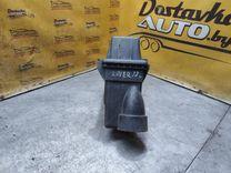 Корпус воздушного фильтра IS9BDU Rover 400 купить на авторазборке