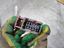 Проводка двери передней правой 19RODE Opel Astra - Фото 3