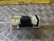 Блок управления печки/климат-контроля 0OENCB Opel Astra купить в магазине запчастей бу