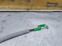 Замок двери задней левой 40WPCN Ford Mondeo - Фото 4