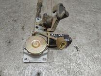 Моторчик открывания кузовного стекла TB3UUB Kia Carnival купить