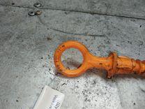 Щуп двигателя R4J4B8 Volkswagen Golf купить с доставкой