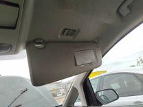 Козырек солнцезащитный CDP514 Ford C-Max